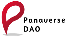 panaverse-logo